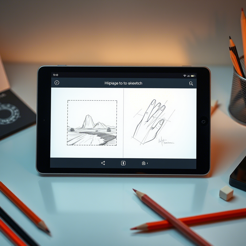 Check Out Our Demonstration Video!